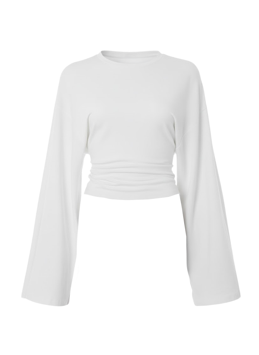 Pht LongSleeve Top